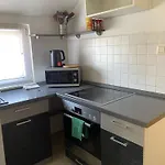 Ferien Wohnung