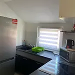 Ferien Wohnung